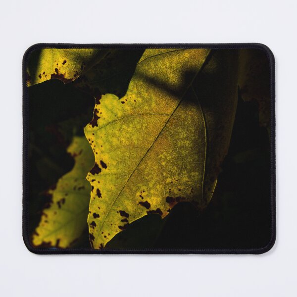 Item preview, Leaf of Life designed and sold by Jaradperkins.