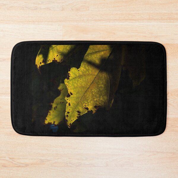 Item preview, Leaf of Life designed and sold by Jaradperkins.