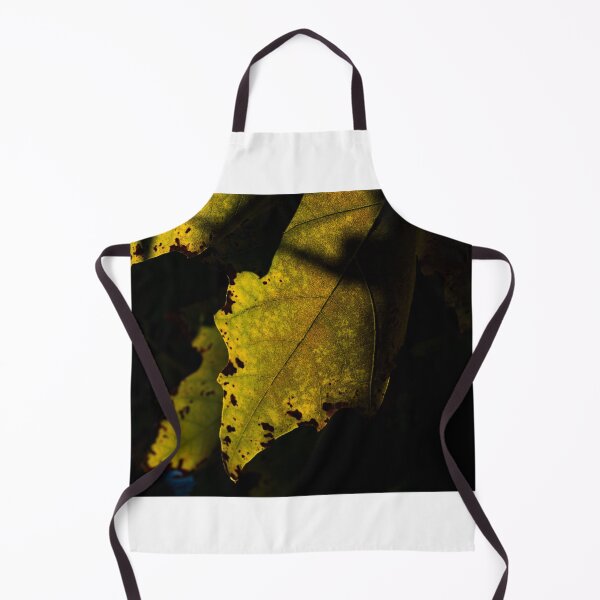 Item preview, Leaf of Life designed and sold by Jaradperkins.