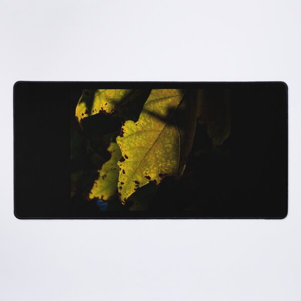 Item preview, Leaf of Life designed and sold by Jaradperkins.
