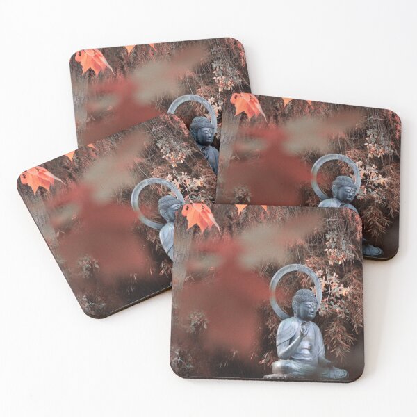 Item preview, Buddha designed and sold by Aliwatsonphotos.