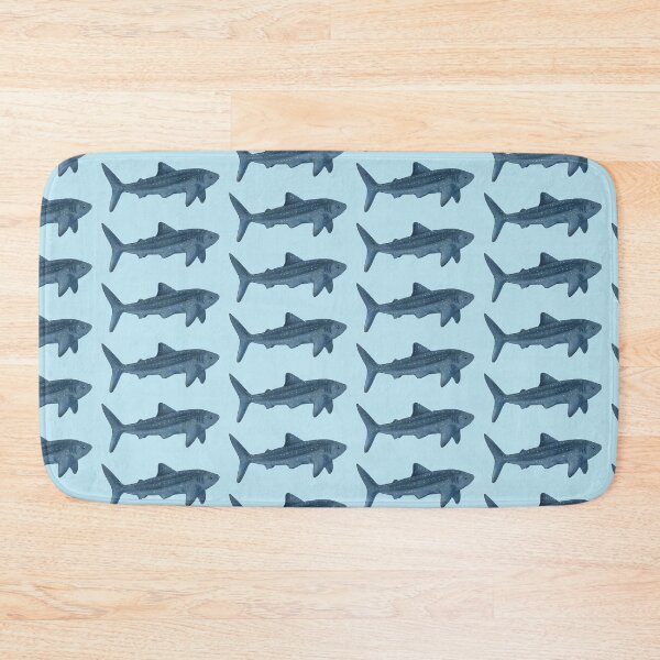 Item preview, sharktober day 21 whale shark designed and sold by dinosaphira99.