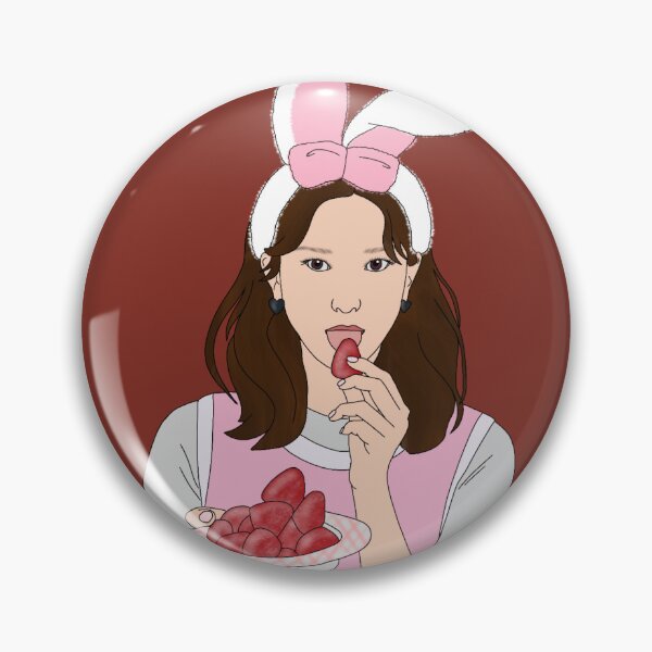 Item preview, Choi Yujin GP999 Photo Drawing designed and sold by pamelairene.
