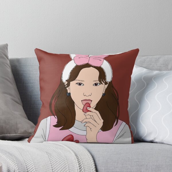 Item preview, Choi Yujin GP999 Photo Drawing designed and sold by pamelairene.