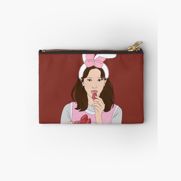 Item preview, Choi Yujin GP999 Photo Drawing designed and sold by pamelairene.