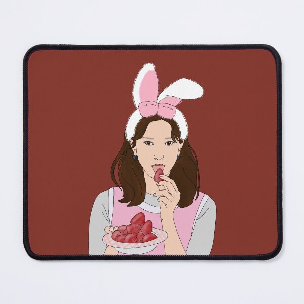 Item preview, Choi Yujin GP999 Photo Drawing designed and sold by pamelairene.