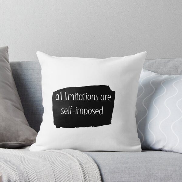 Item preview, all limitations are self imposed designed and sold by DareDreams.