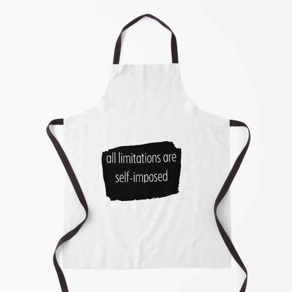 Item preview, all limitations are self imposed designed and sold by DareDreams.