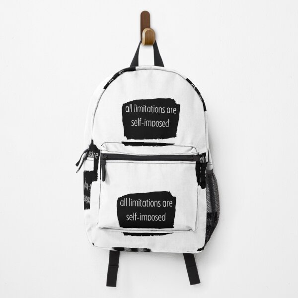 Item preview, all limitations are self imposed designed and sold by DareDreams.
