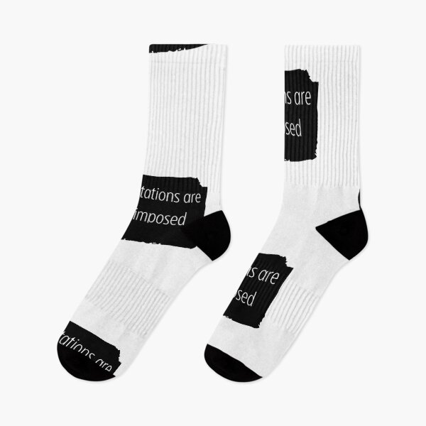 Item preview, all limitations are self imposed designed and sold by DareDreams.