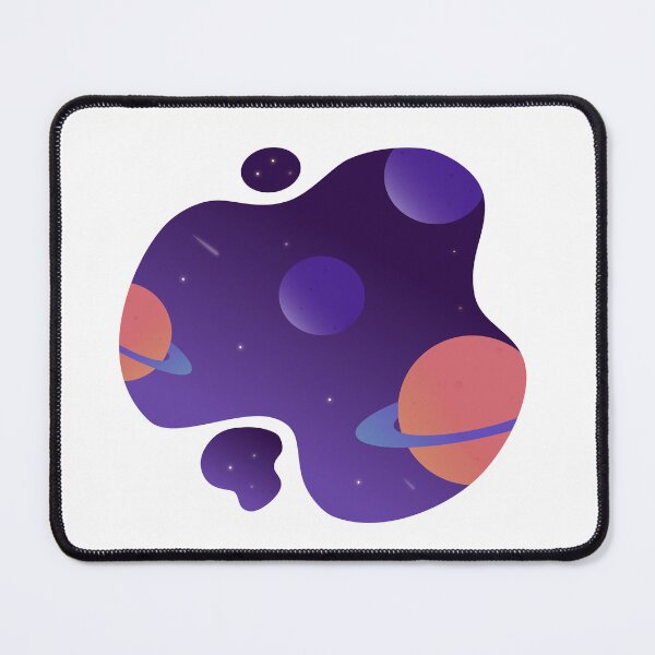 Item preview, a glimpse of the universe designed and sold by lonelyPrinter.