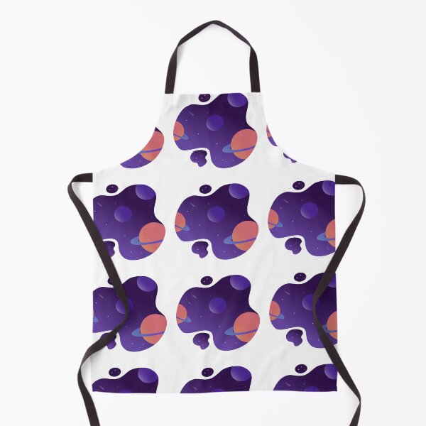 Item preview, a glimpse of the universe designed and sold by lonelyPrinter.