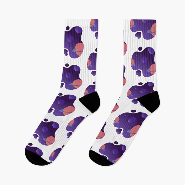 Item preview, a glimpse of the universe designed and sold by lonelyPrinter.