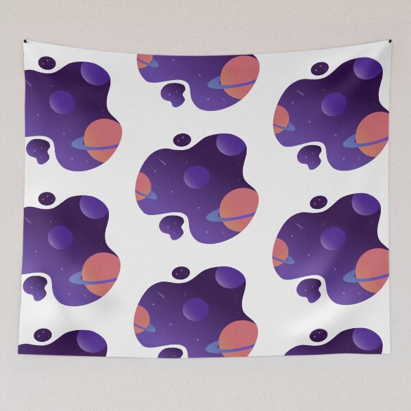 Item preview, a glimpse of the universe designed and sold by lonelyPrinter.