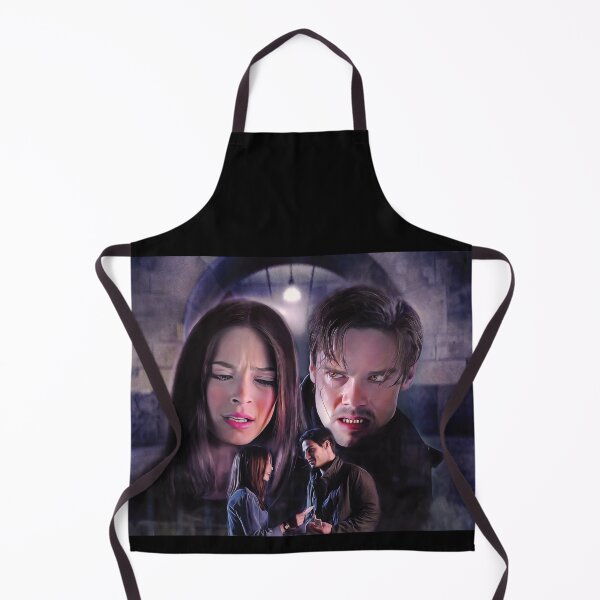 Item preview, VinCat Forever : BatB 10th Anniversary ~ Proceed With Caution designed and sold by eannae.