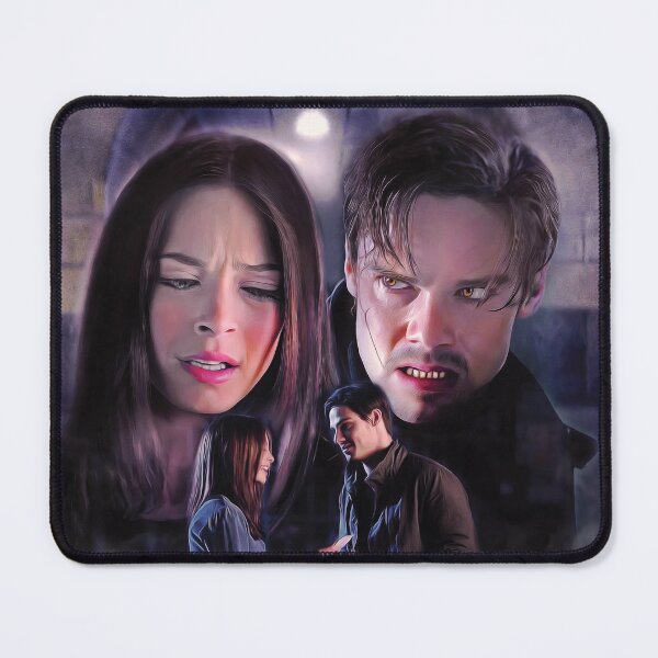 Item preview, VinCat Forever : BatB 10th Anniversary ~ Proceed With Caution designed and sold by eannae.