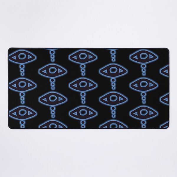Item preview, Euphoria Tears Design designed and sold by sarascoprox.