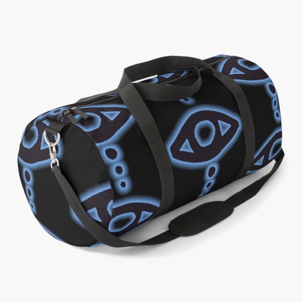 Item preview, Euphoria Tears Design designed and sold by sarascoprox.