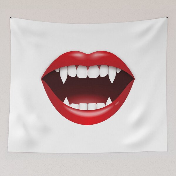 Item preview, Free Kisses designed and sold by Delpieroo.