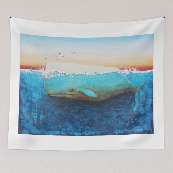 Item preview, The Great Adventure designed and sold by StressieCat.