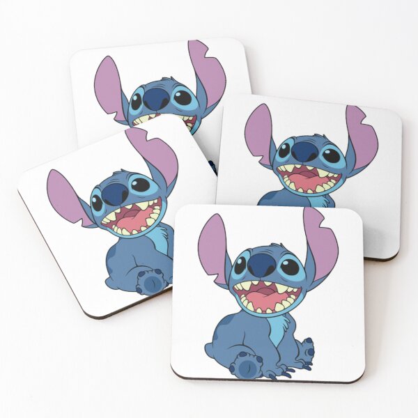 Item preview, lilo und stitch designed and sold by ALAEEDDINEBHM.