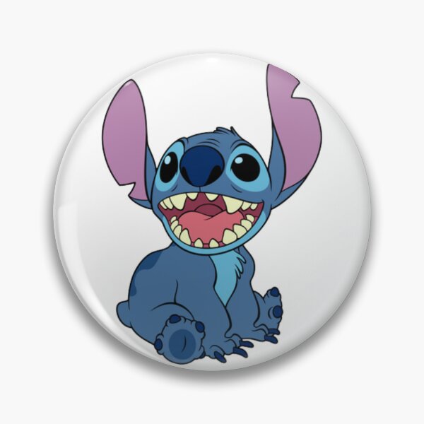 Item preview, lilo und stitch designed and sold by ALAEEDDINEBHM.