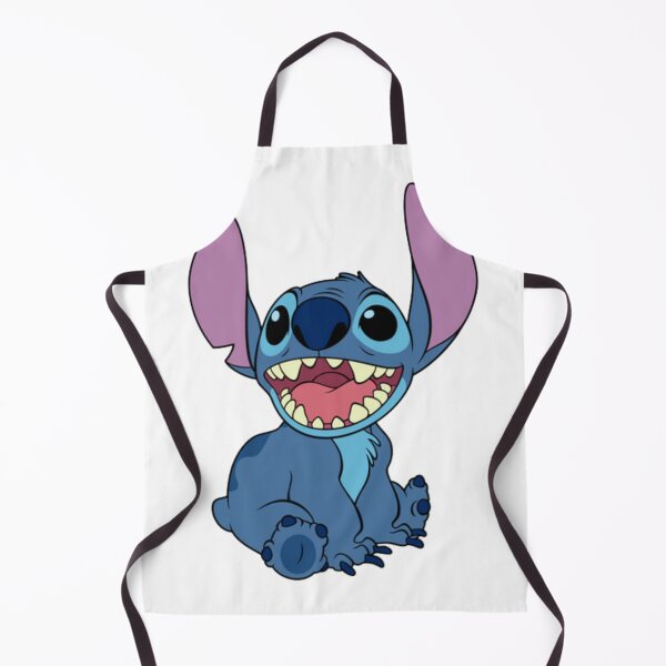 Item preview, lilo und stitch designed and sold by ALAEEDDINEBHM.