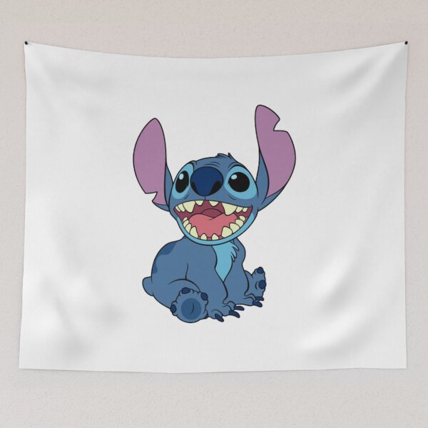 Item preview, lilo und stitch designed and sold by ALAEEDDINEBHM.