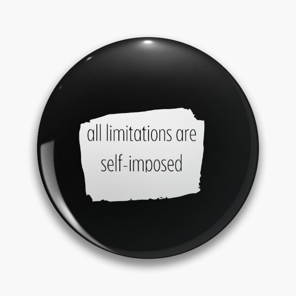 Item preview, all limitations are self imposed designed and sold by DareDreams.
