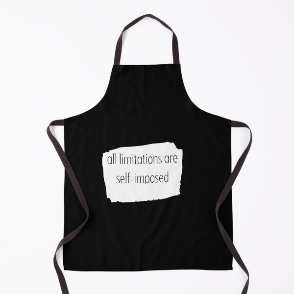 Item preview, all limitations are self imposed designed and sold by DareDreams.