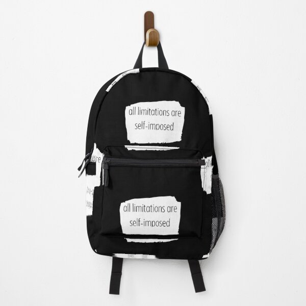 Item preview, all limitations are self imposed designed and sold by DareDreams.