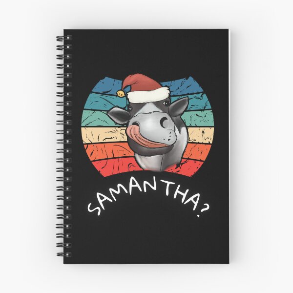 Item preview, Samantha Christmas  - Your own style  designed and sold by Akimatax ✯✯✯✯✯.