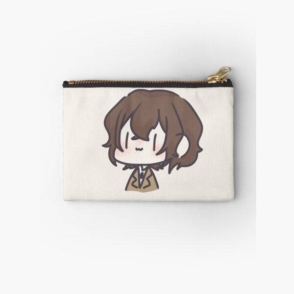 Item preview, dazai version cute designed and sold by Shanks0.