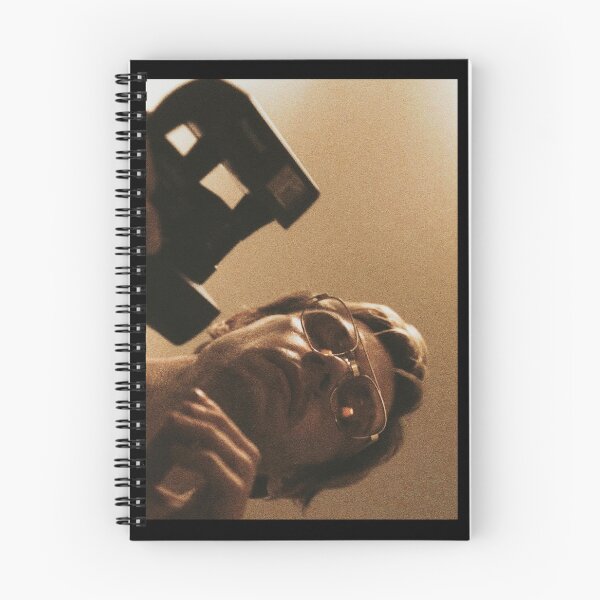 Item preview, Jeffrey Dahmer designed and sold by igne5.