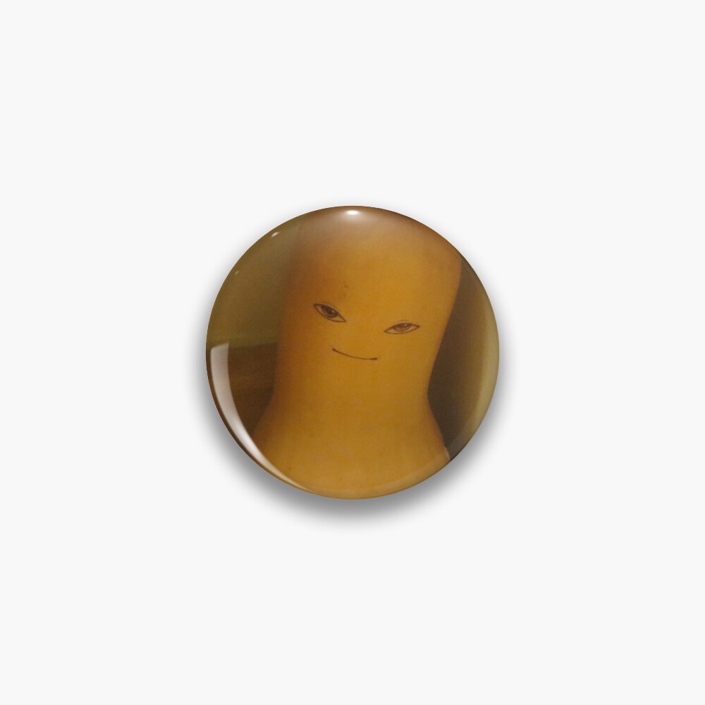 Item preview, Pin designed and sold by OfftheSpectrum.