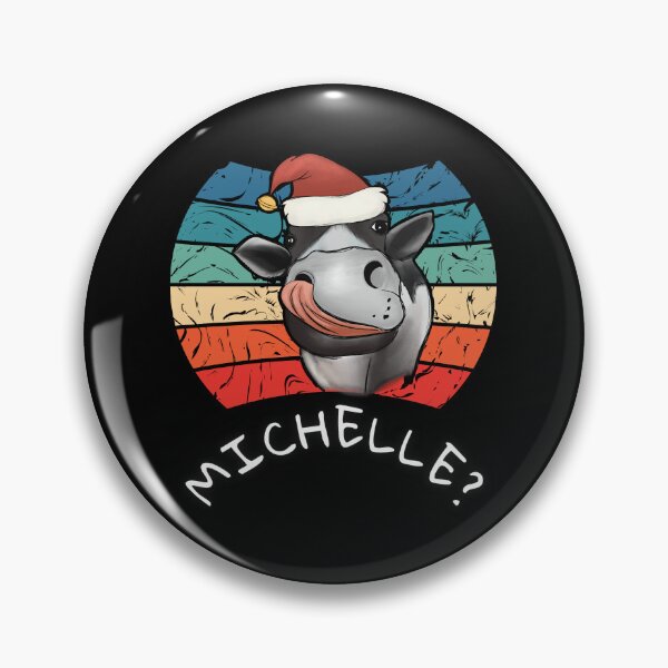 Artikelvorschau, Michelle Christmas - Ihr eigener Stil entworfen und verkauft von Akimatax ✯✯✯✯✯.