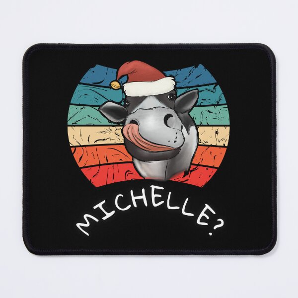 Item preview, Michelle Christmas  - Your own style  designed and sold by Akimatax ✯✯✯✯✯.
