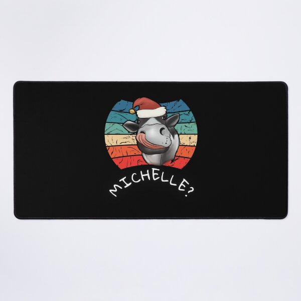 Item preview, Michelle Christmas - Your own style designed and sold by Akimatax ✯✯✯✯✯.