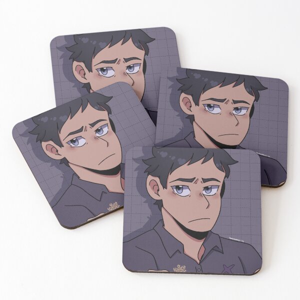 Item preview, Sigma designed and sold by Dragnoodles.