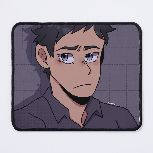 Item preview, Sigma designed and sold by Dragnoodles.