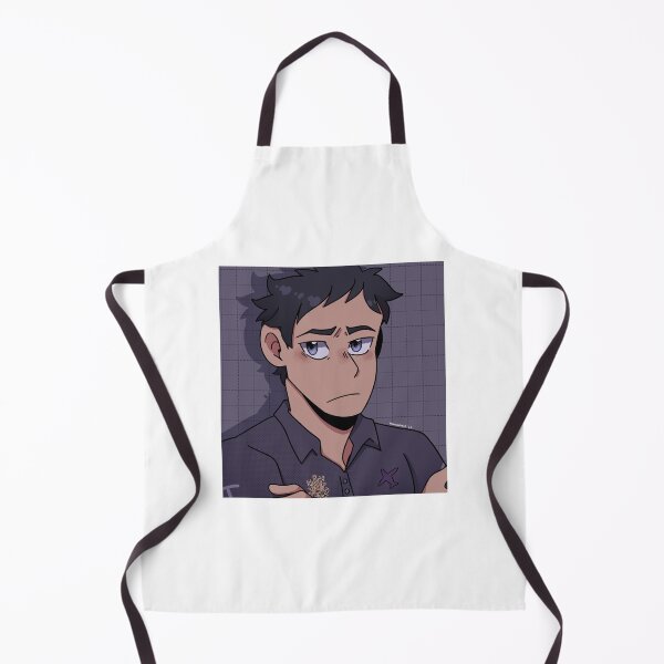 Item preview, Sigma designed and sold by Dragnoodles.