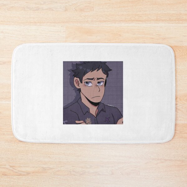 Item preview, Sigma designed and sold by Dragnoodles.