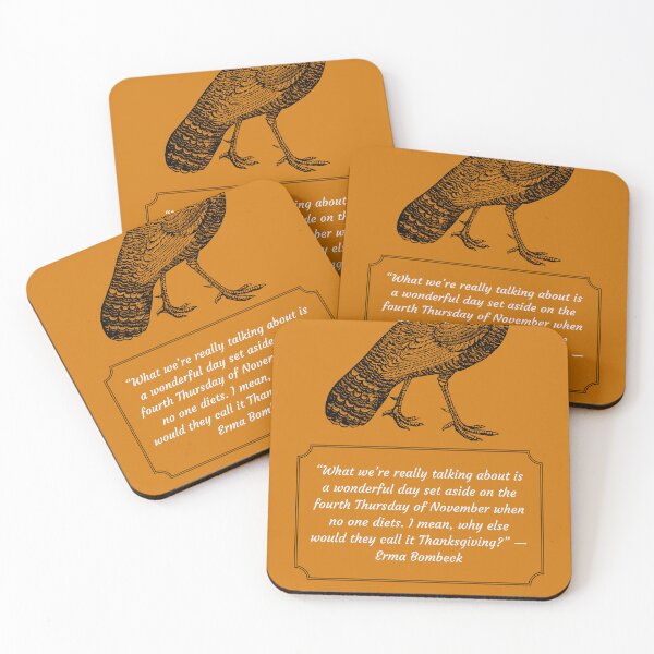 Item preview, Thanksgiving Themed Apparel & Accessories designed and sold by SassyAnneSelect.