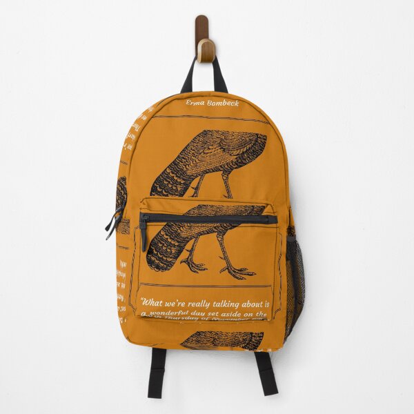Item preview, Thanksgiving Themed Apparel & Accessories designed and sold by SassyAnneSelect.