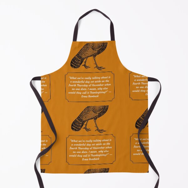 Item preview, Thanksgiving Themed Apparel & Accessories designed and sold by SassyAnneSelect.