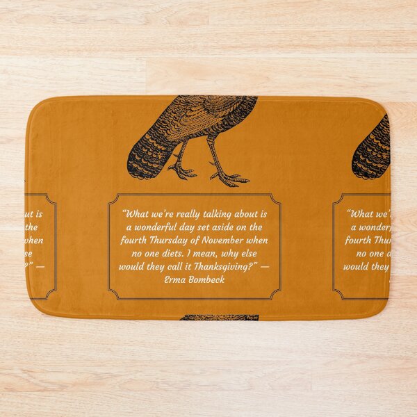 Item preview, Thanksgiving Themed Apparel & Accessories designed and sold by SassyAnneSelect.