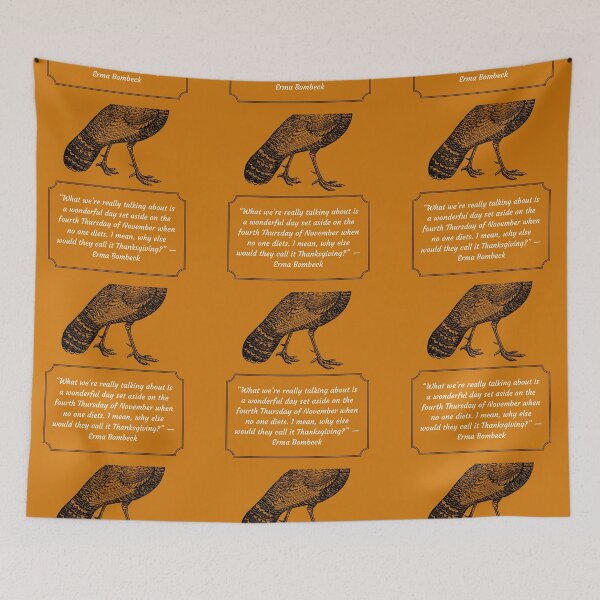 Item preview, Thanksgiving Themed Apparel & Accessories designed and sold by SassyAnneSelect.