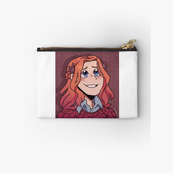 Item preview, Diana designed and sold by Dragnoodles.