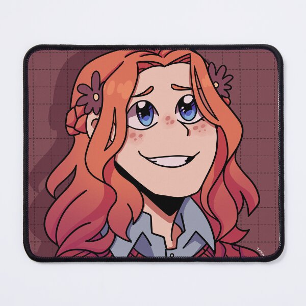 Item preview, Diana designed and sold by Dragnoodles.