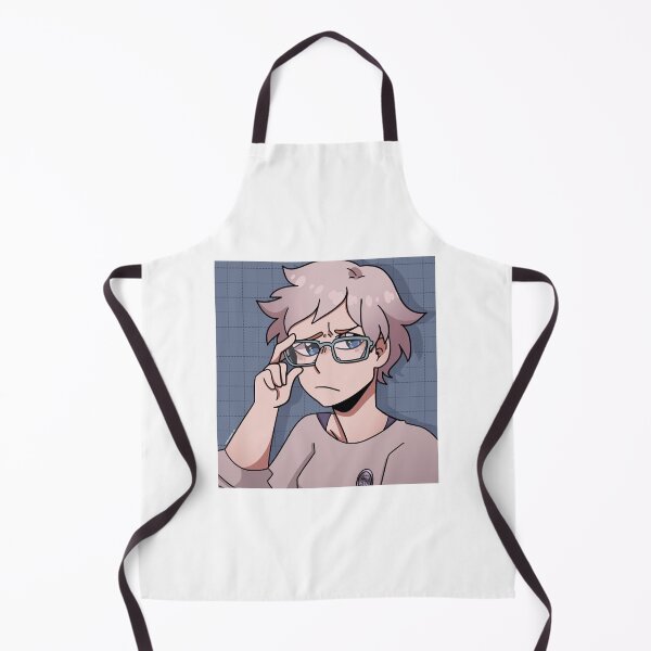 Item preview, Phi designed and sold by Dragnoodles.